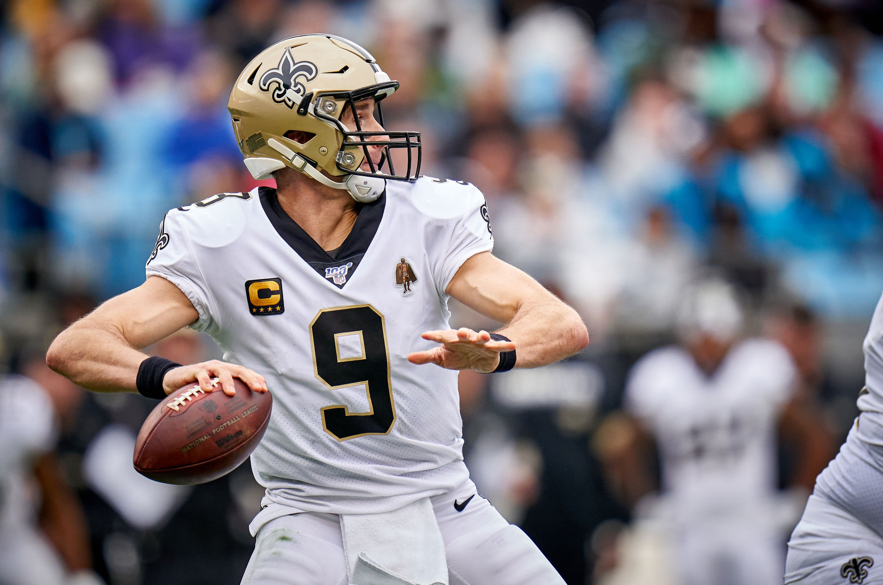 Panthers Saints (14).jpg